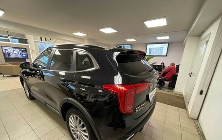 Haval Jolion, 2025 год, 2 749 000 рублей, 7 фотография