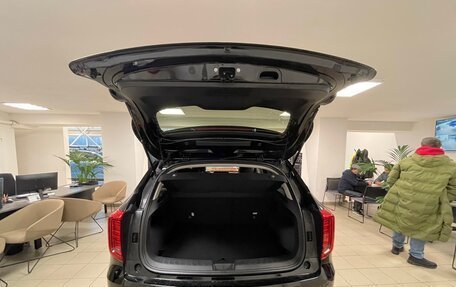 Haval Jolion, 2025 год, 2 749 000 рублей, 8 фотография