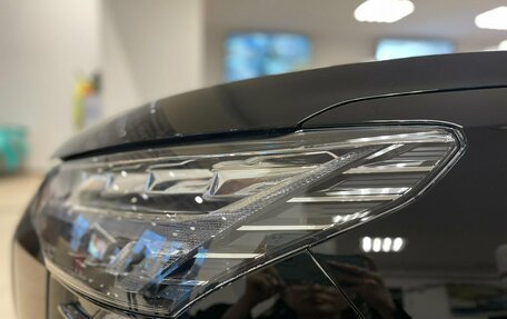 Haval Jolion, 2025 год, 2 749 000 рублей, 9 фотография