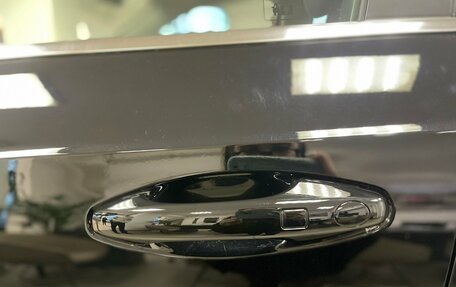 Haval Jolion, 2025 год, 2 749 000 рублей, 12 фотография