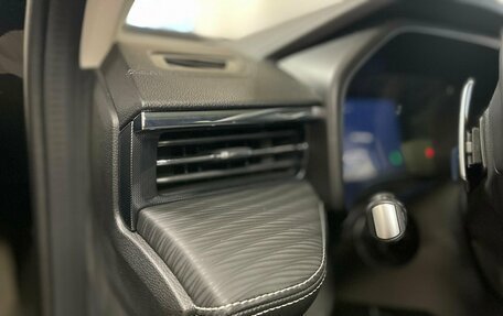 Haval Jolion, 2025 год, 2 749 000 рублей, 18 фотография