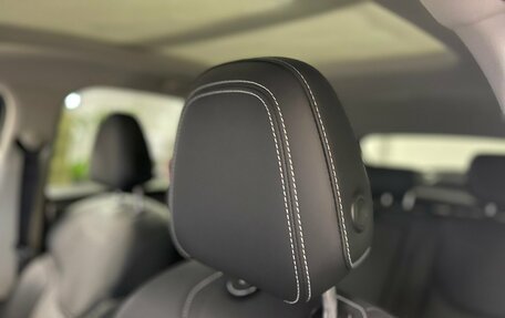 Haval Jolion, 2025 год, 2 749 000 рублей, 16 фотография