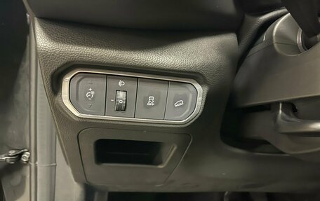 Haval Jolion, 2025 год, 2 749 000 рублей, 17 фотография