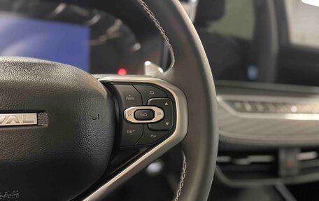 Haval Jolion, 2025 год, 2 749 000 рублей, 21 фотография