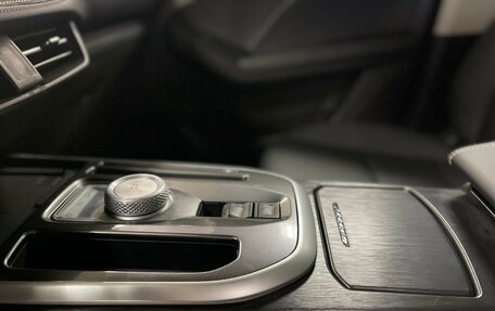 Haval Jolion, 2025 год, 2 749 000 рублей, 22 фотография