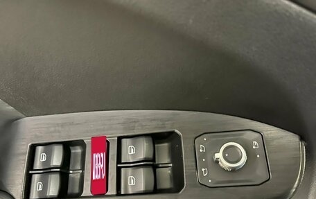 Haval Jolion, 2025 год, 2 749 000 рублей, 13 фотография