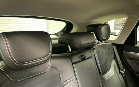 Haval Jolion, 2025 год, 2 749 000 рублей, 25 фотография