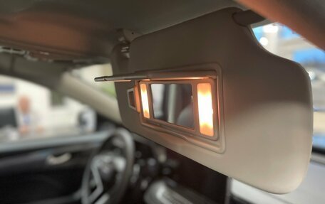 Haval Jolion, 2025 год, 2 749 000 рублей, 30 фотография