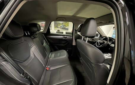 Haval Jolion, 2025 год, 2 749 000 рублей, 24 фотография