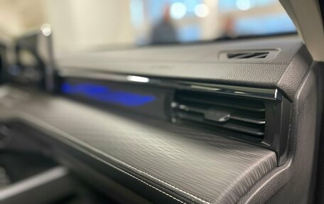 Haval Jolion, 2025 год, 2 749 000 рублей, 27 фотография