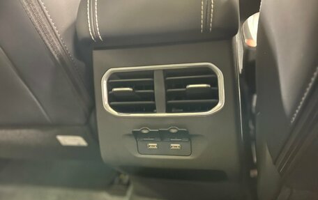 Haval Jolion, 2025 год, 2 749 000 рублей, 26 фотография