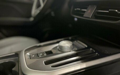 Haval Jolion, 2025 год, 2 749 000 рублей, 34 фотография