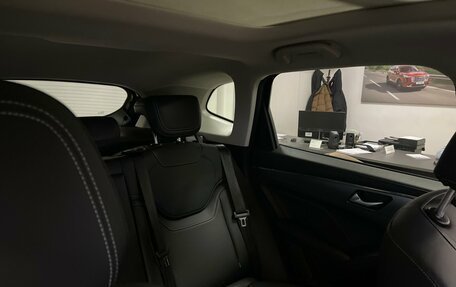 Haval Jolion, 2025 год, 2 749 000 рублей, 37 фотография