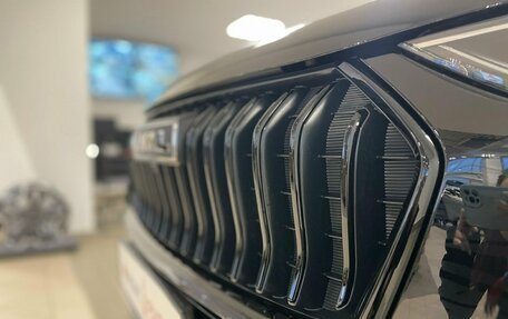 Haval Jolion, 2025 год, 2 749 000 рублей, 40 фотография