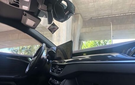 Ford Focus IV, 2022 год, 1 560 000 рублей, 8 фотография