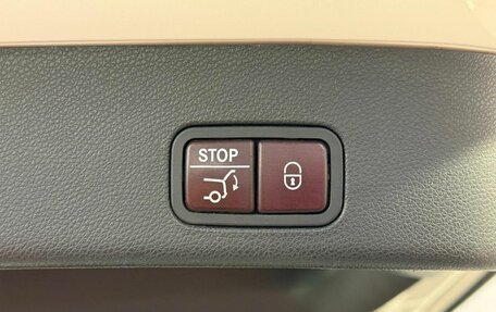 Mercedes-Benz GLS, 2016 год, 3 800 000 рублей, 26 фотография