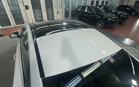 Mercedes-Benz E-Класс, 2021 год, 5 980 000 рублей, 9 фотография