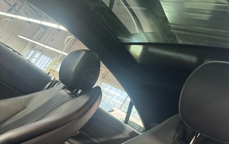 Mercedes-Benz E-Класс, 2021 год, 5 980 000 рублей, 13 фотография