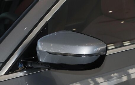 BMW 3 серия, 2022 год, 3 490 000 рублей, 9 фотография