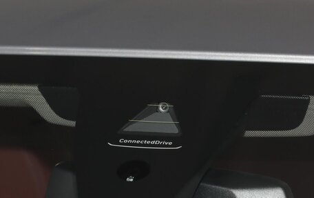 BMW 3 серия, 2022 год, 3 490 000 рублей, 10 фотография