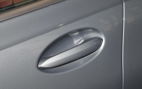 BMW 3 серия, 2022 год, 3 490 000 рублей, 12 фотография