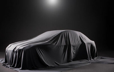 Mercedes-Benz E-Класс, 2012 год, 1 150 000 рублей, 1 фотография