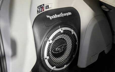 Mitsubishi Outlander III рестайлинг 3, 2008 год, 1 175 000 рублей, 20 фотография