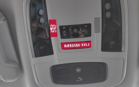 Haval H9 I рестайлинг, 2022 год, 3 100 000 рублей, 1 фотография