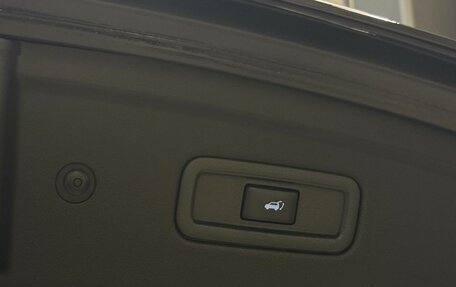 Infiniti QX70, 2015 год, 3 347 000 рублей, 19 фотография