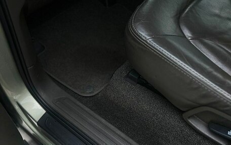 Audi Q7, 2006 год, 1 300 000 рублей, 16 фотография