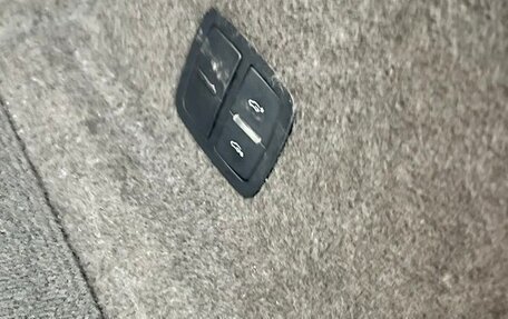 Audi Q7, 2006 год, 1 300 000 рублей, 27 фотография