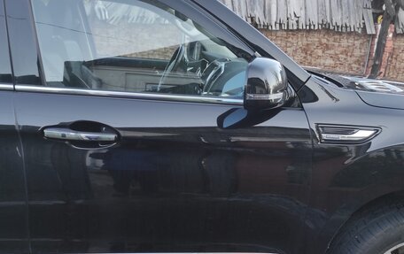 Haval H9 I рестайлинг, 2022 год, 3 100 000 рублей, 7 фотография