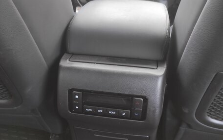 Haval H9 I рестайлинг, 2022 год, 3 100 000 рублей, 2 фотография