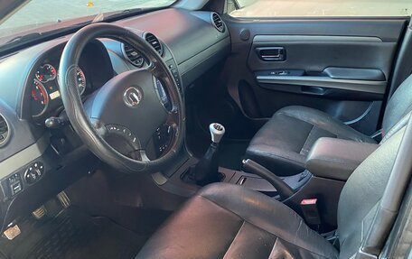 Great Wall Hover H5, 2011 год, 585 000 рублей, 7 фотография