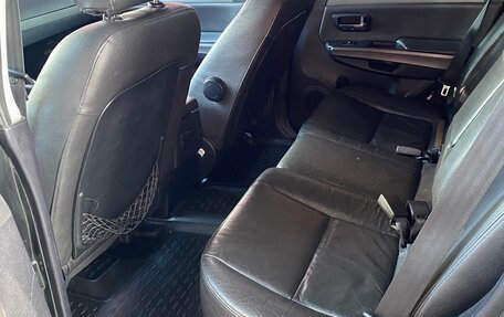 Great Wall Hover H5, 2011 год, 585 000 рублей, 8 фотография