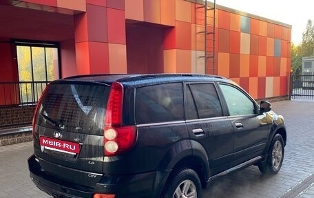 Great Wall Hover H5, 2011 год, 585 000 рублей, 4 фотография