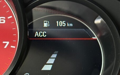 Porsche Panamera II рестайлинг, 2013 год, 4 700 000 рублей, 14 фотография