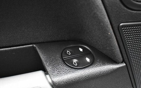 Ford Fusion I, 2008 год, 569 000 рублей, 18 фотография