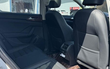 Volkswagen Tharu, 2022 год, 1 930 000 рублей, 7 фотография