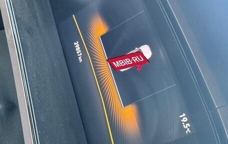 Volkswagen Tharu, 2022 год, 1 930 000 рублей, 5 фотография