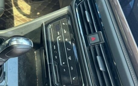 Volkswagen Tharu, 2022 год, 1 930 000 рублей, 6 фотография