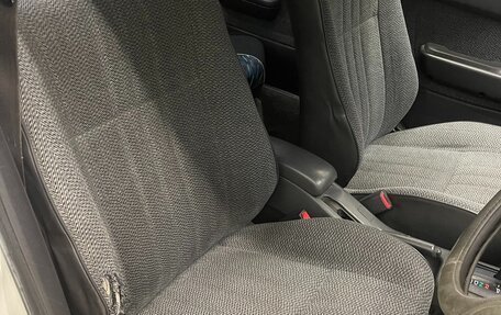 Toyota Sprinter VIII (E110), 1994 год, 180 000 рублей, 8 фотография