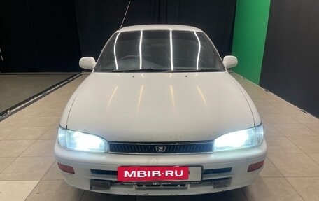Toyota Sprinter VIII (E110), 1994 год, 180 000 рублей, 2 фотография