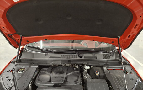 Geely Coolray I, 2020 год, 1 675 850 рублей, 11 фотография