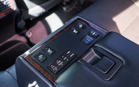 Toyota Camry, 2017 год, 2 094 000 рублей, 20 фотография