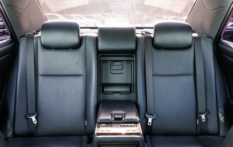 Toyota Camry, 2017 год, 2 094 000 рублей, 19 фотография