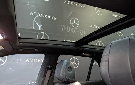Mercedes-Benz GLE AMG, 2021 год, 12 000 000 рублей, 23 фотография