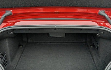 BMW Z4, 2019 год, 4 300 000 рублей, 10 фотография
