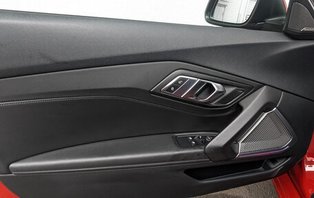 BMW Z4, 2019 год, 4 300 000 рублей, 18 фотография