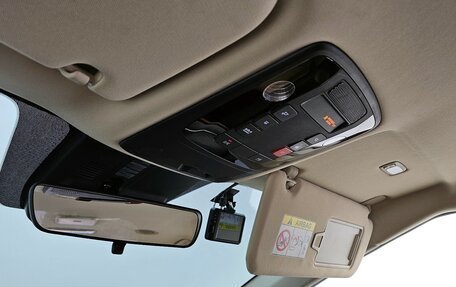 KIA Carnival, 2023 год, 3 934 667 рублей, 11 фотография